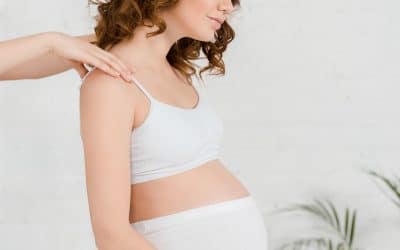 Benefits of Prenatal Massage