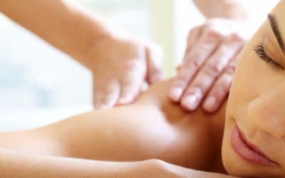 Benefits of Swedish Massage