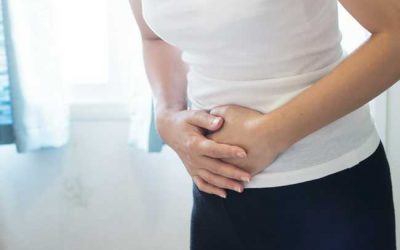 Pelvic Pain