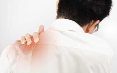 Shoulder Tendonitis Treatment