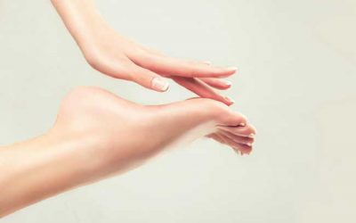 Can Chiropractic Help With Neuropathy