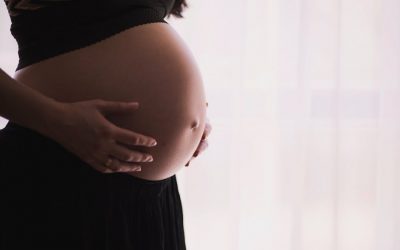 Understanding Chiropractic Care for the Management of Pregnancy Pains