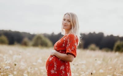 The Proven Benefits of Chiropractic Care After Pregnancy