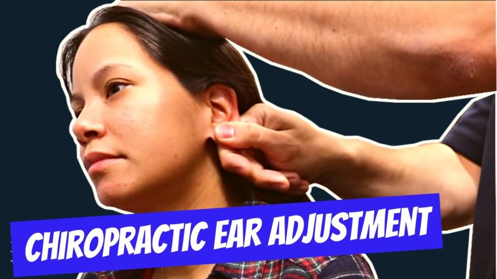 video-have-you-ever-seen-a-chiropractic-ear-adjustment-amazing-life