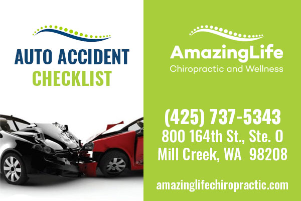 image of auto accident pamphlet download. Call (425) 737-5343 to schedule an appointment.